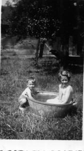 Photo of Jeanine VanKerckhove